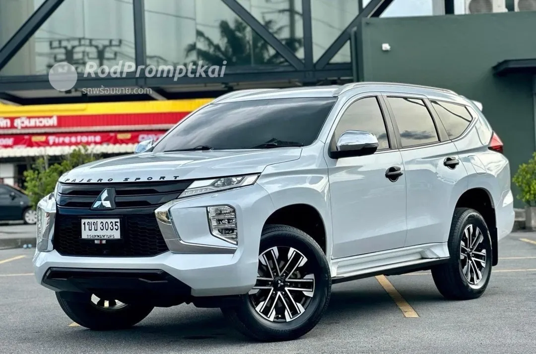 2019-mitsubishi-pajero-sport-24-gt-premium-2wd-bangkok-mitsubishi-pajero-sport-24-gt-2wd-2019-20-suv7-45311336