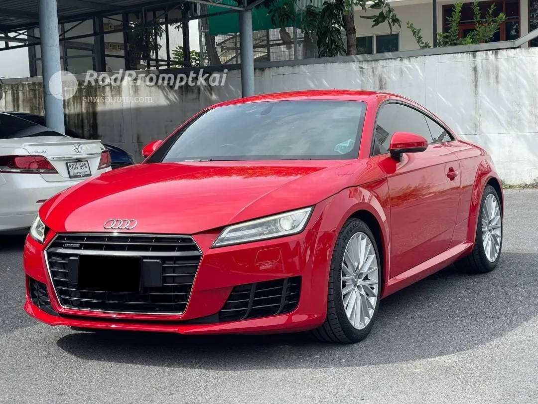 2015-audi-tt-20-45-tfsi-quattro-s-line-4wd-bangkok-audi-tt-coupe-20-2015-45313586