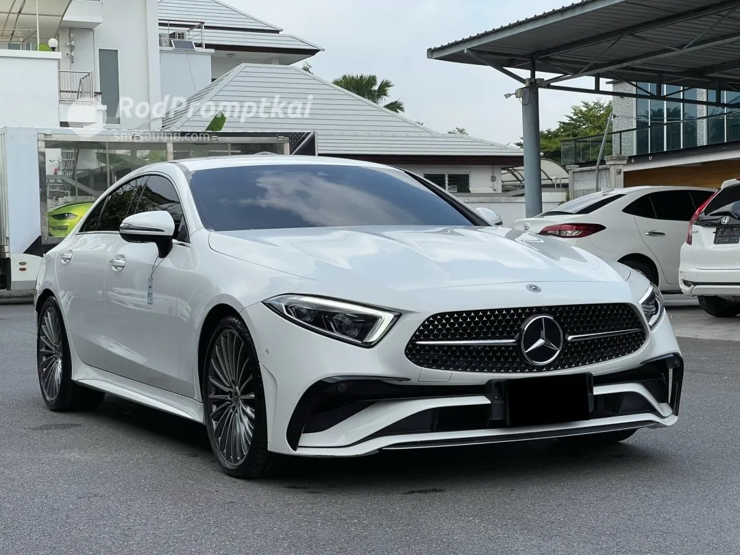 2022-mercedez-benz-cls-class-220d-amg-premium-bangkok-mercedes-benz-cls220d-amg-premium-facelift-w257-2022-45315917