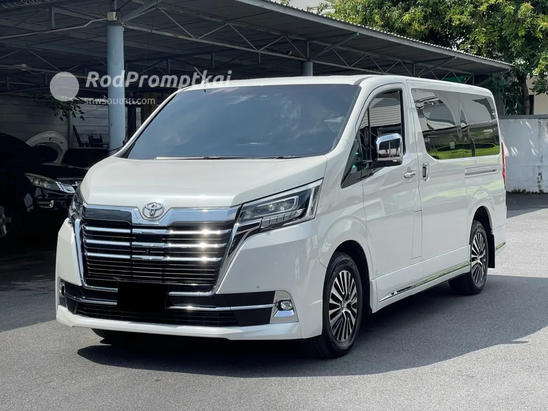 2019-toyota-majesty-28-grande-bangkok-toyota-majesty-28-grande-2019-45319186