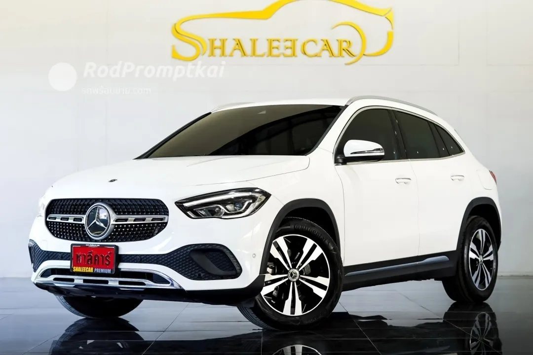 2021-mercedez-benz-gla-class-200-13-progressive-chiang-mai-mercedes-benz-gla200-13-progressive-2565-45324698