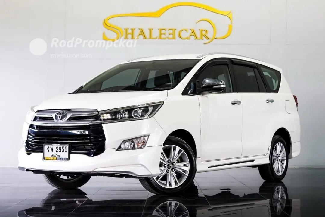 2016-toyota-innova-28-crysta-v-chiang-mai-toyota-innova-28-crysta-v-2559-45329529