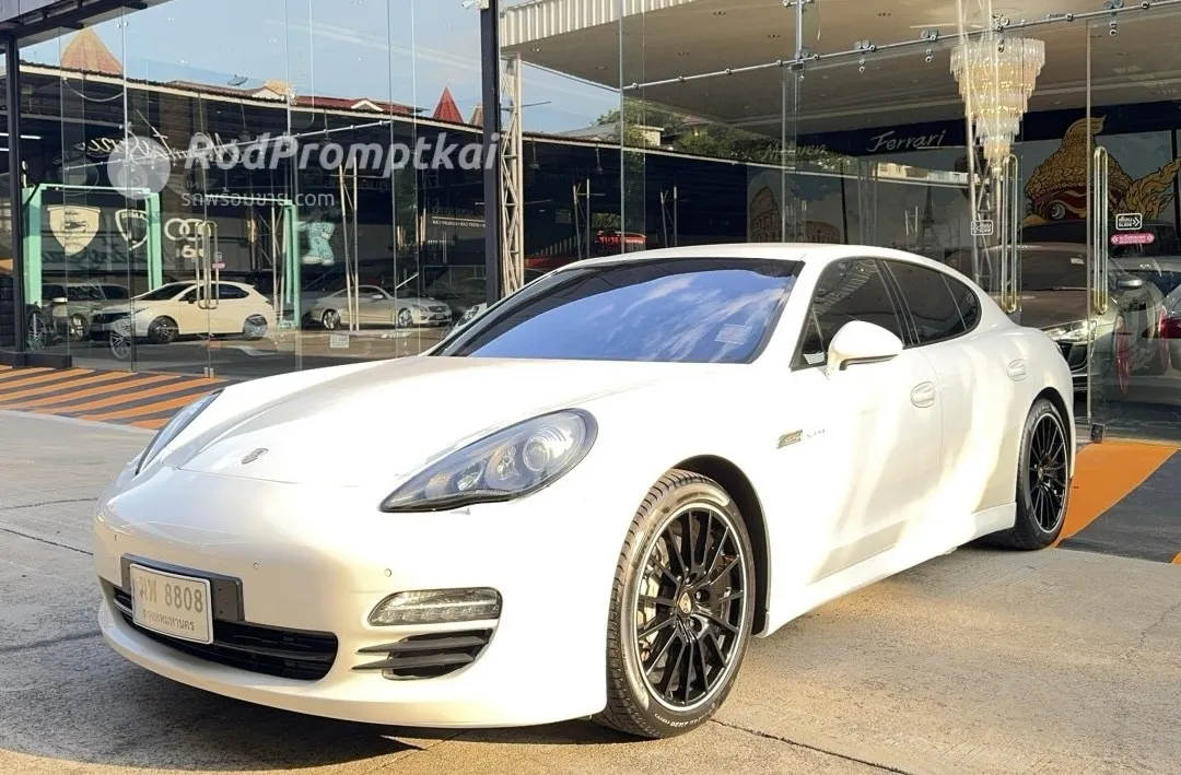 2012-porsche-panamera-30-s-hybrid-bangkok-sale-porsche-panamera-s-hybrid-12-106000-kilo-45338379