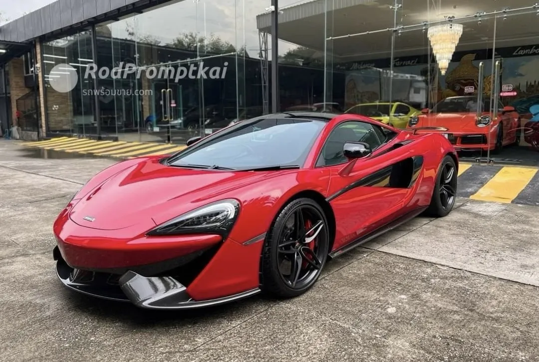 2016-mclaren-570s-38-bangkok-sale-mclaren-570s-coupe-16-nichcar-18000-kilo-45347661