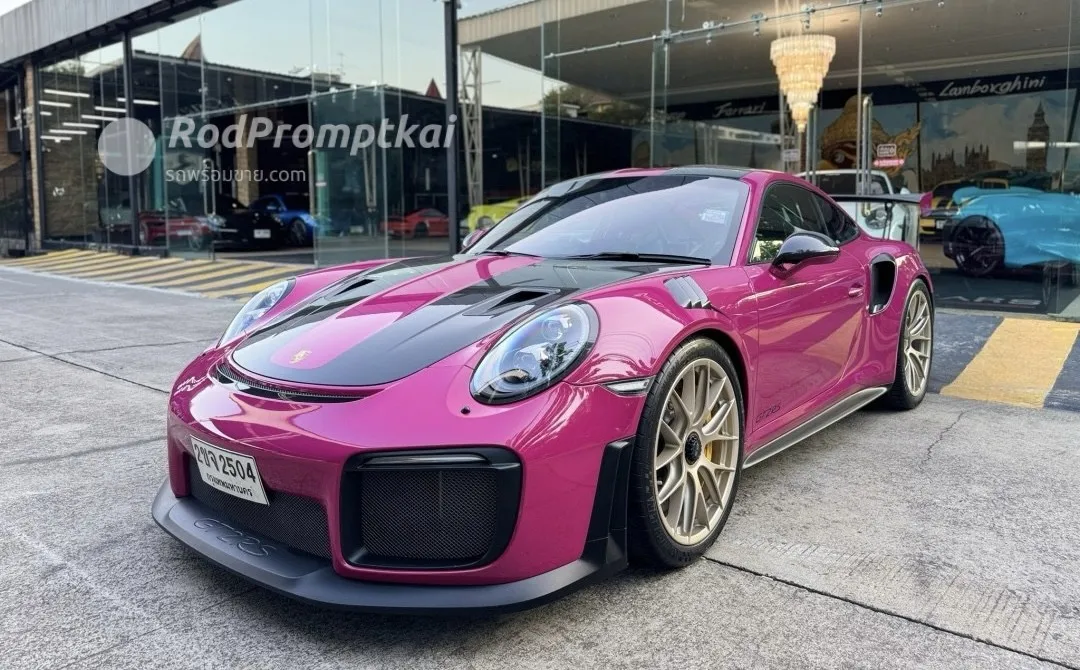 2019-porsche-911-gt2-rs-38-weissach-package-bangkok-super-rare-sale-porsche-9912-gt2-rs-weissach-package-19-aas-thailand-6000-kilo-10-385-10-45352632