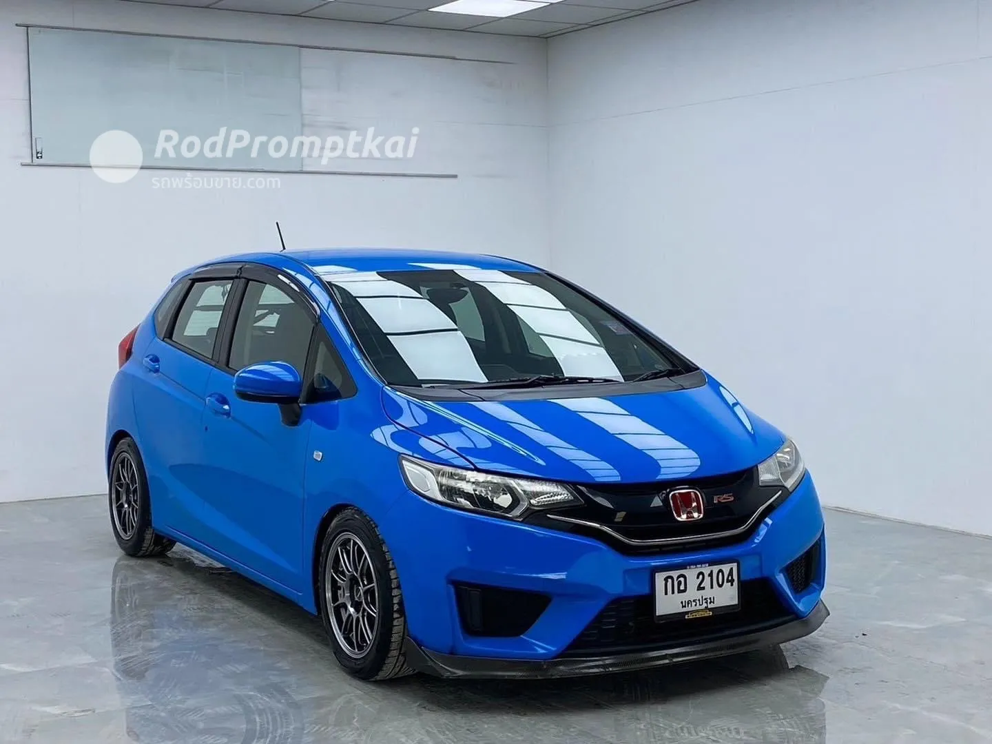 2017-honda-jazz-15-i-vtec-v-bangkok-1-45360569