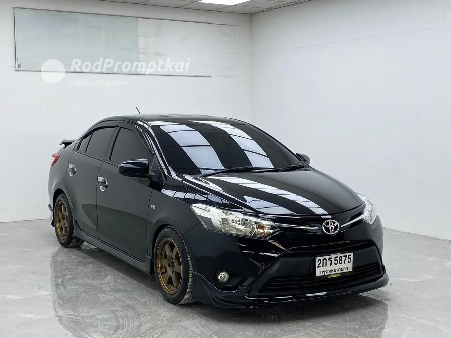 2013-toyota-vios-15-e-bangkok-0-45366722