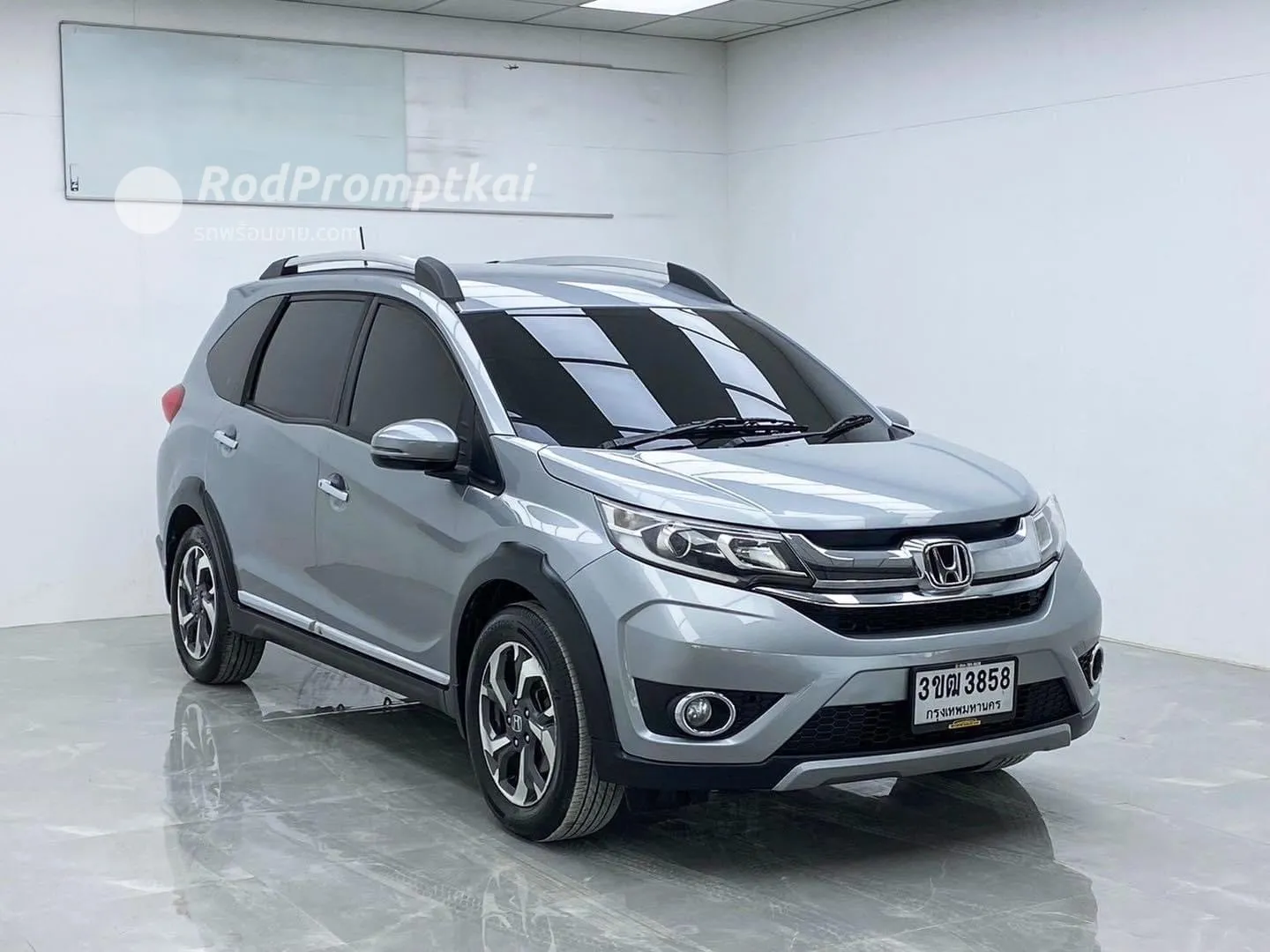 2017-honda-brv-15-sv-bangkok-45371616