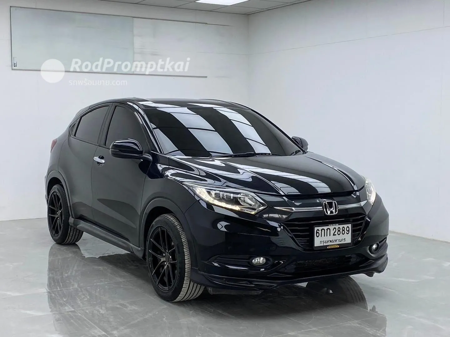 2017-honda-hrv-18-e-limited-bangkok-7-45374655