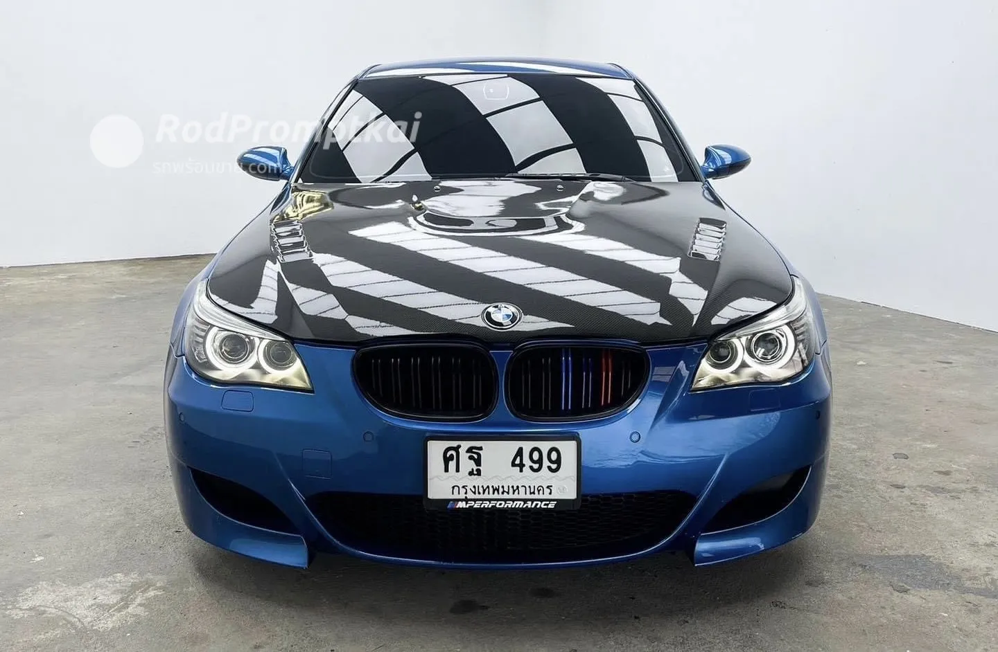 2004-bmw-series-5-525i-24-bangkok-45387896