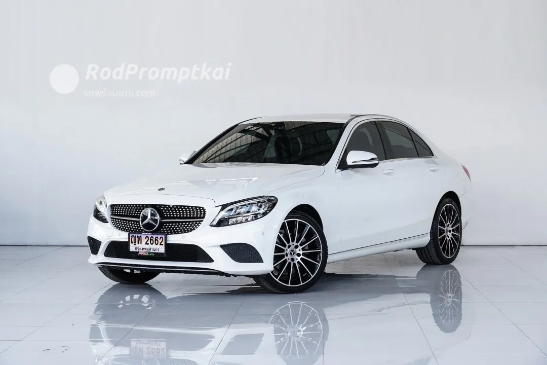 2019-mercedez-benz-c-class-c220d-20-avantgarde-bangkok-45390268