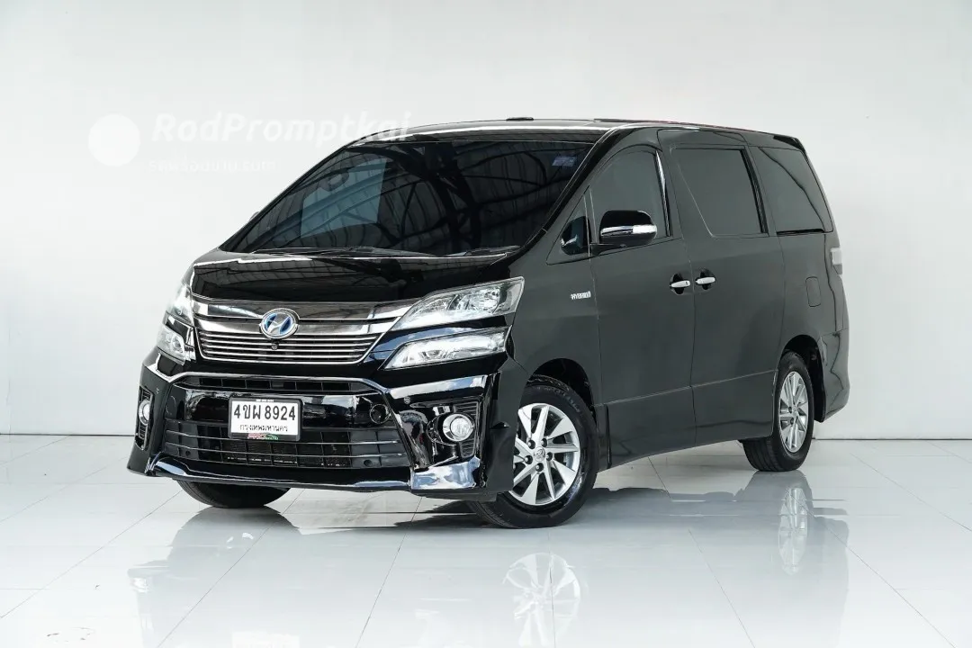 2013-toyota-vellfire-24-hybrid-e-four-4wd-bangkok-72-45397865