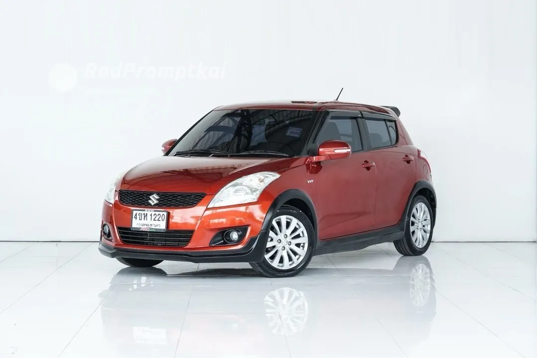 2014-suzuki-swift-12-glx-bangkok-4xxx-72-45403429