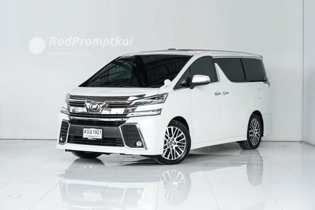 2015-toyota-vellfire-25-z-g-edition-bangkok-45404447