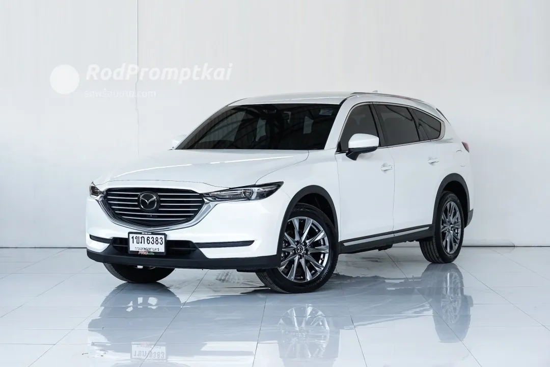 2021-mazda-cx-8-22-xdl-exclusive-4wd-bangkok-45419406