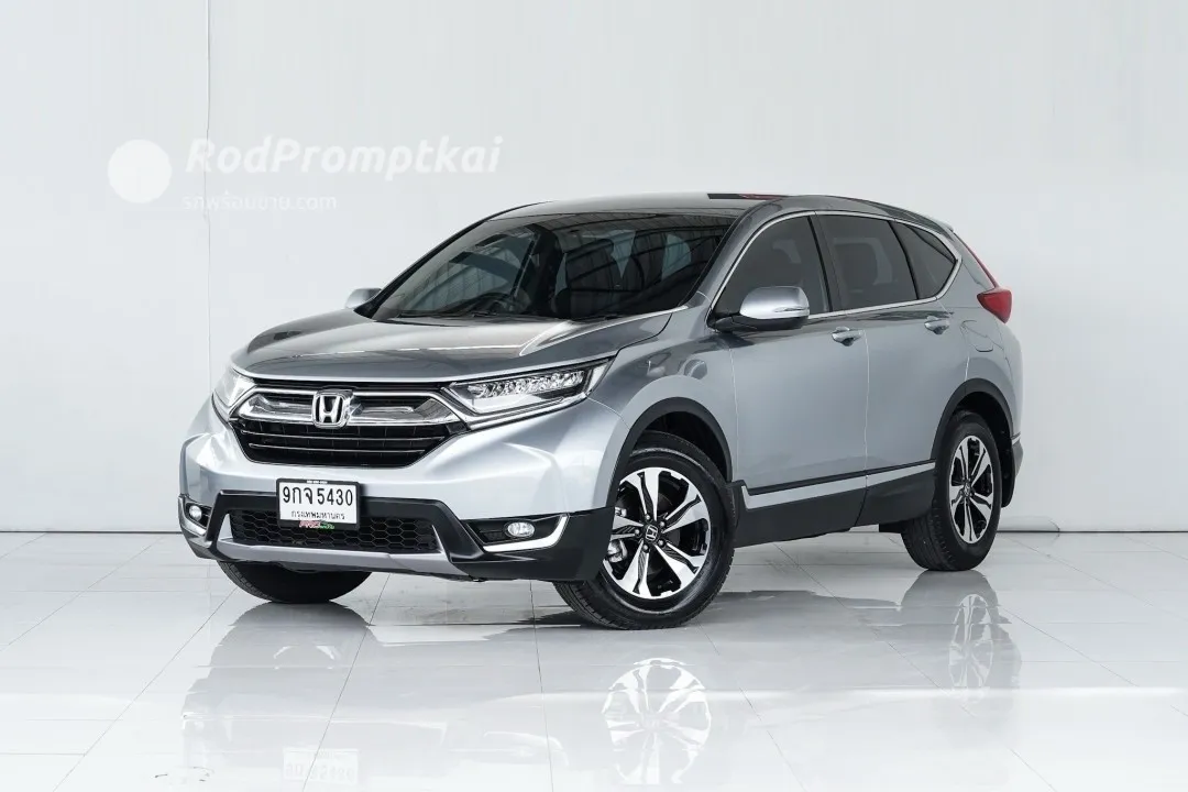 2019-honda-crv-24-s-bangkok-45420531