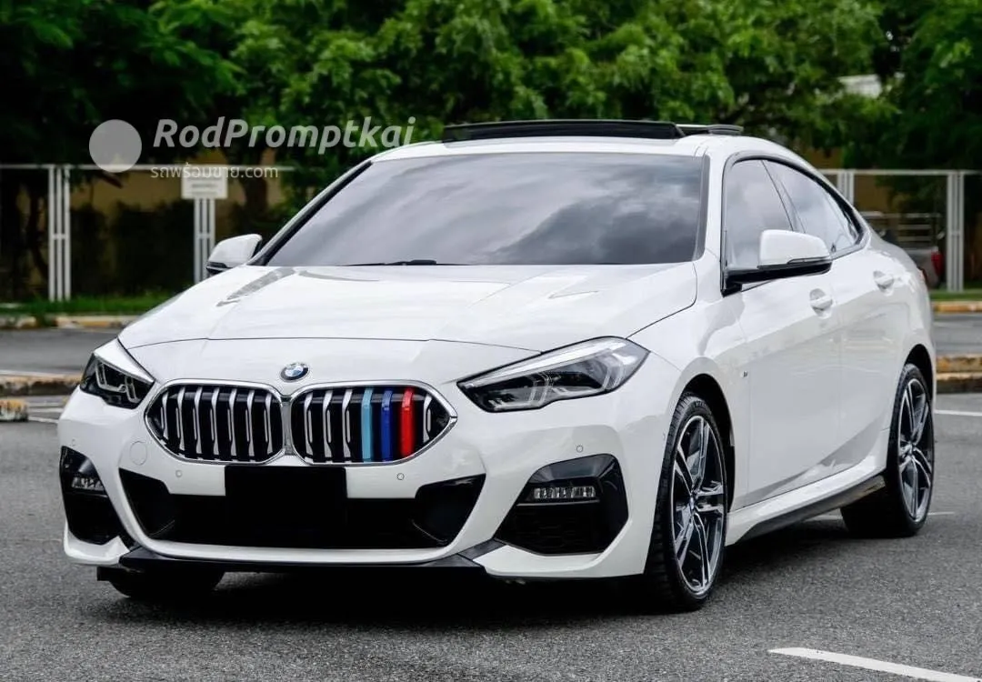 2022-bmw-series-2-220i-gran-m-sport-bangkok-45435115