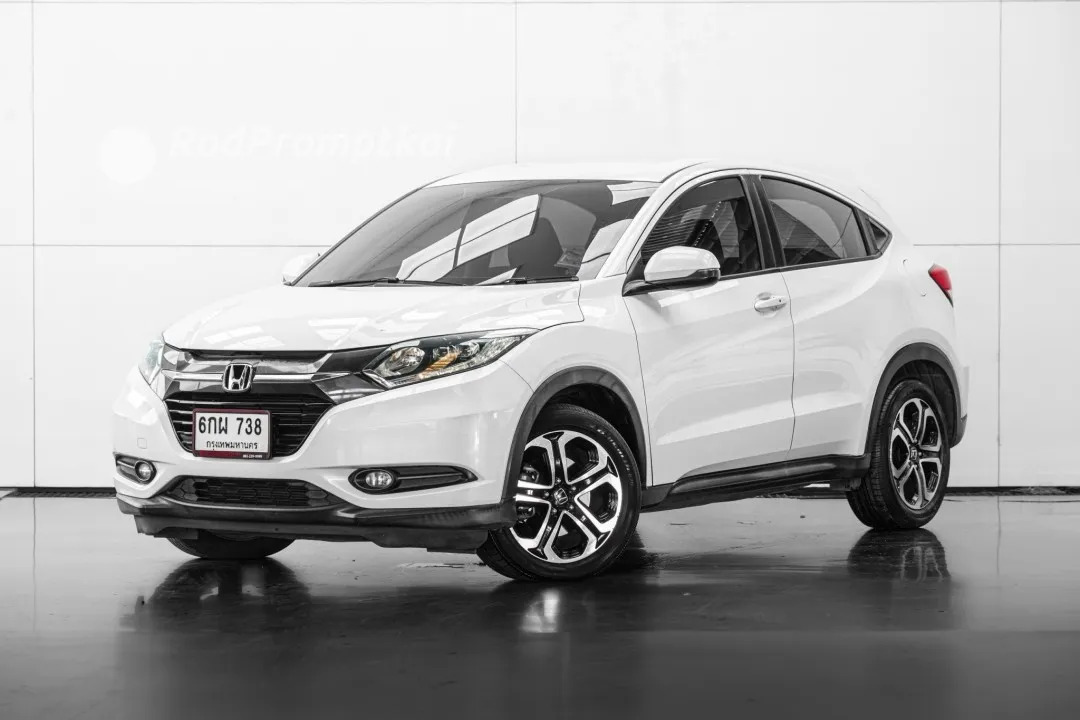 2017-honda-hrv-18-e-bangkok-45467754