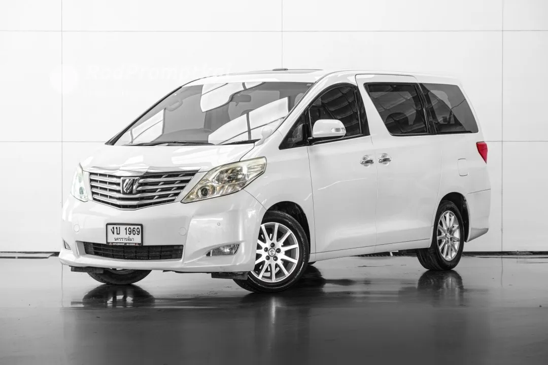 2010-toyota-alphard-24-v-bangkok-45468124