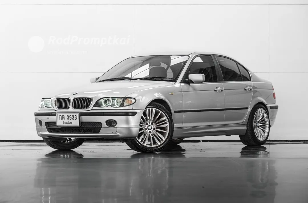 2004-bmw-series-3-318i-19-bangkok-45476598