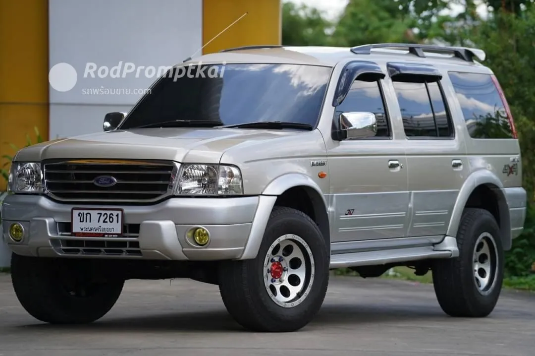 2004-ford-everest-25-xlt-bangkok-45492173