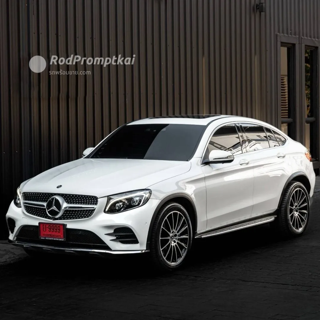 2017-mercedez-benz-glc-class-250-20-4matic-amg-plus-4wd-bangkok-45515604