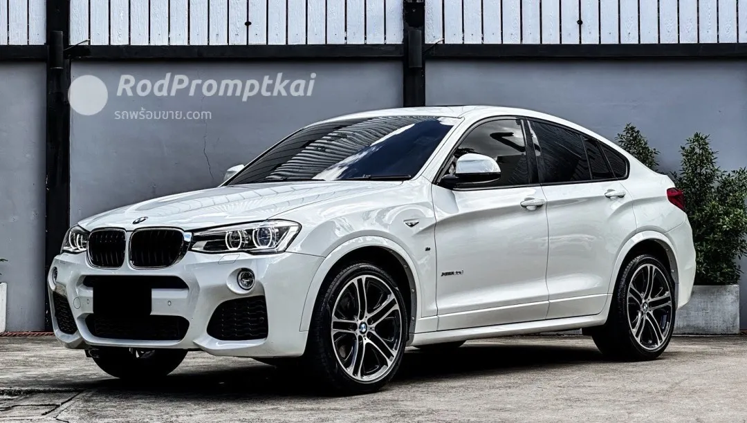 2018-bmw-x4-20-xdrive20d-m-sport-4wd-bangkok-bmw-x4-xdrive20d-m-sport-2018-45536343