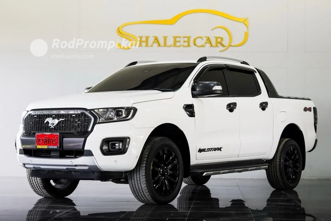 2020-ford-ranger-20-turbo-wildtrak-hi-rider-double-cab-chiang-mai-ford-ranger-20bi-turbo-double-cab-wildtrak-4wd-2563-45547883