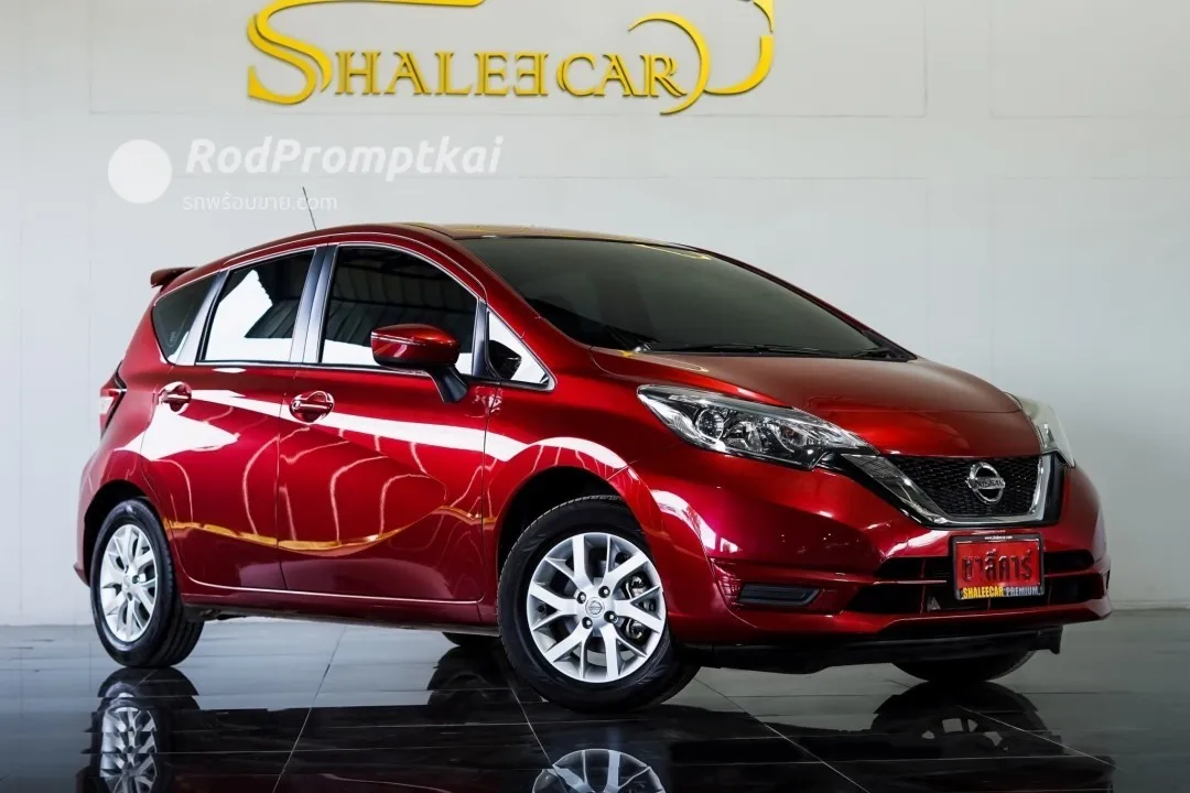 2021-nissan-note-12-e-chiang-mai-nissan-note-12-e-hatchback-2565-45549326