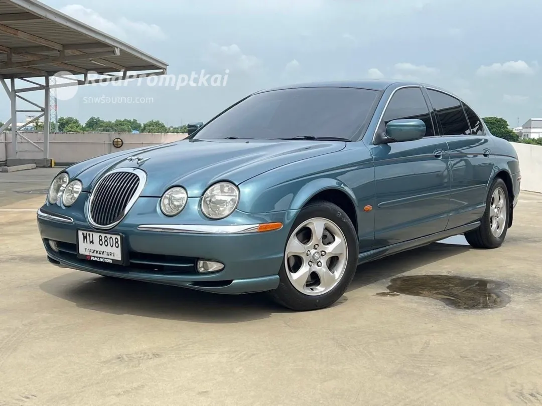 1999-jaguar-s-type-3-bangkok-45552715