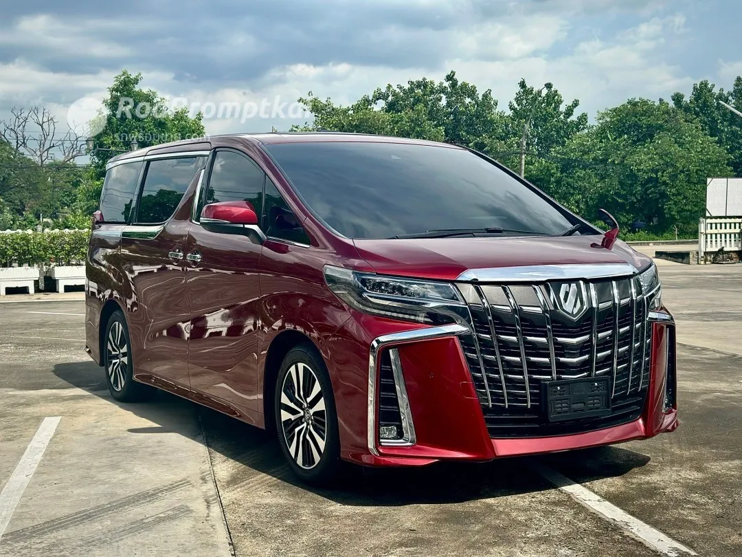 2019-toyota-alphard-25-sc-bangkok-toyota-alphard-sc-2019-45559566