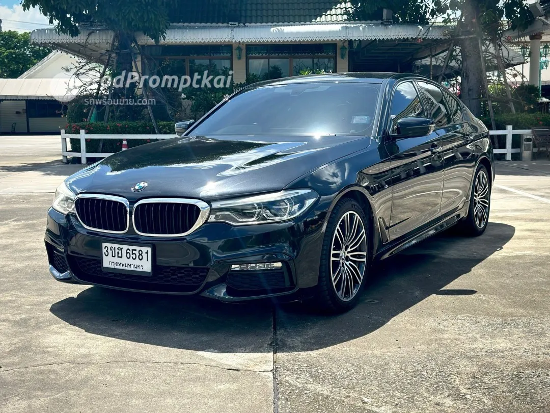 2018-bmw-series-5-520d-sport-bangkok-bmw-520d-sport-2018-45561931