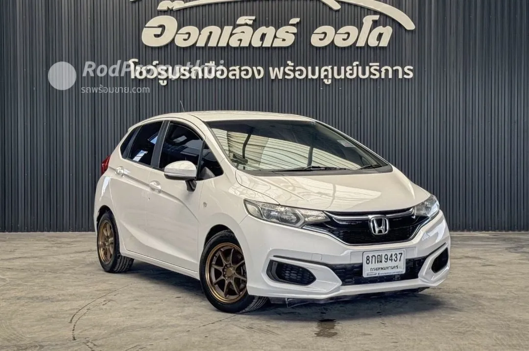 2019-honda-jazz-15-i-vtec-s-bangkok-honda-jazz-15s-2019-45563206