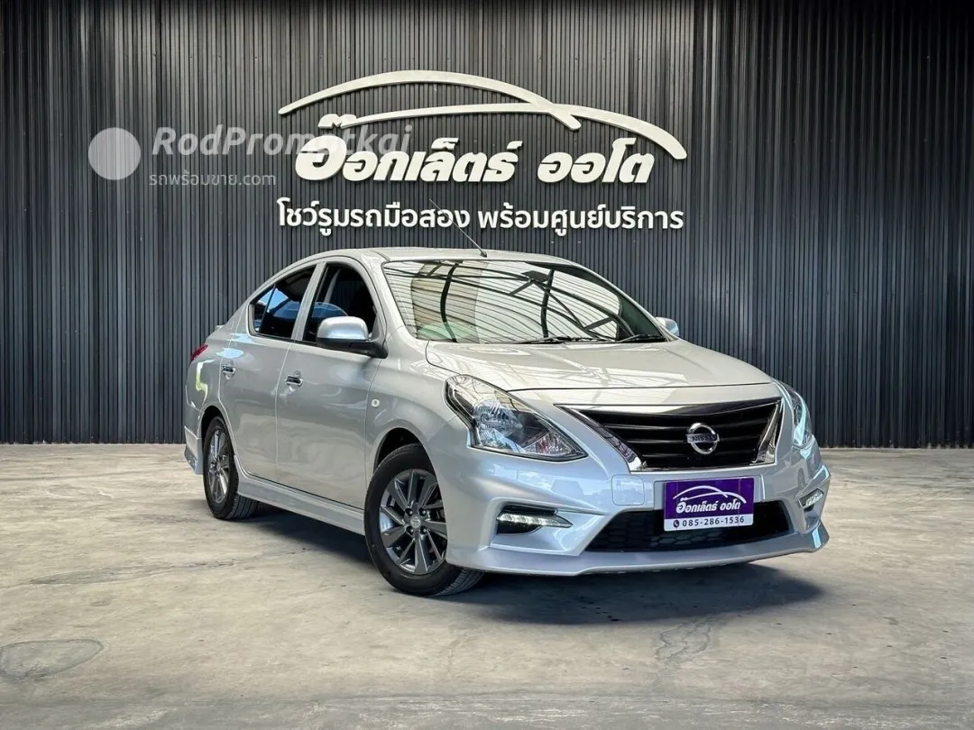 2018-nissan-almera-12-es-bangkok-nissan-almera-12e-sportech-2018-45569304