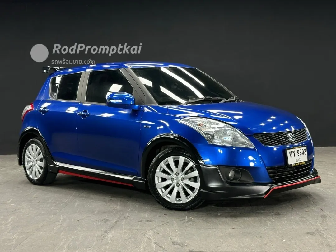 2013-suzuki-swift-12-glx-chon-buri-suzuki-swift-125-glx-2013-2015-45580339