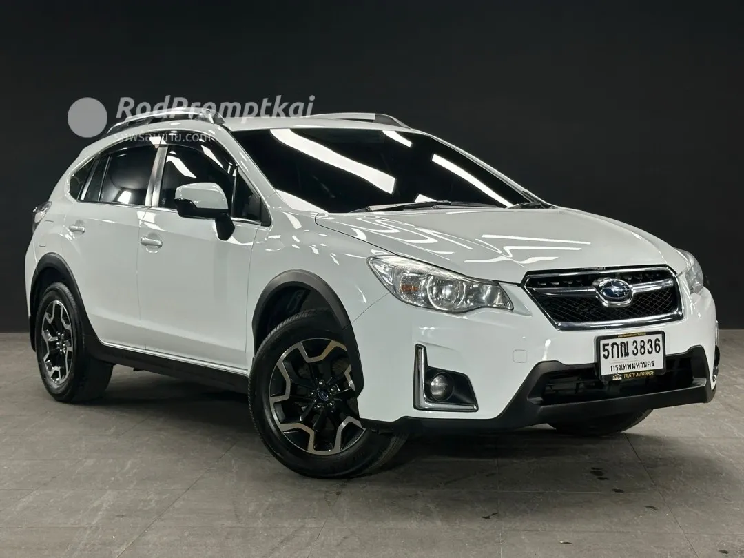 2016-subaru-xv-20-xv-4wd-bangkok-subaru-xv-20-i-p-mnc-2016-45620412