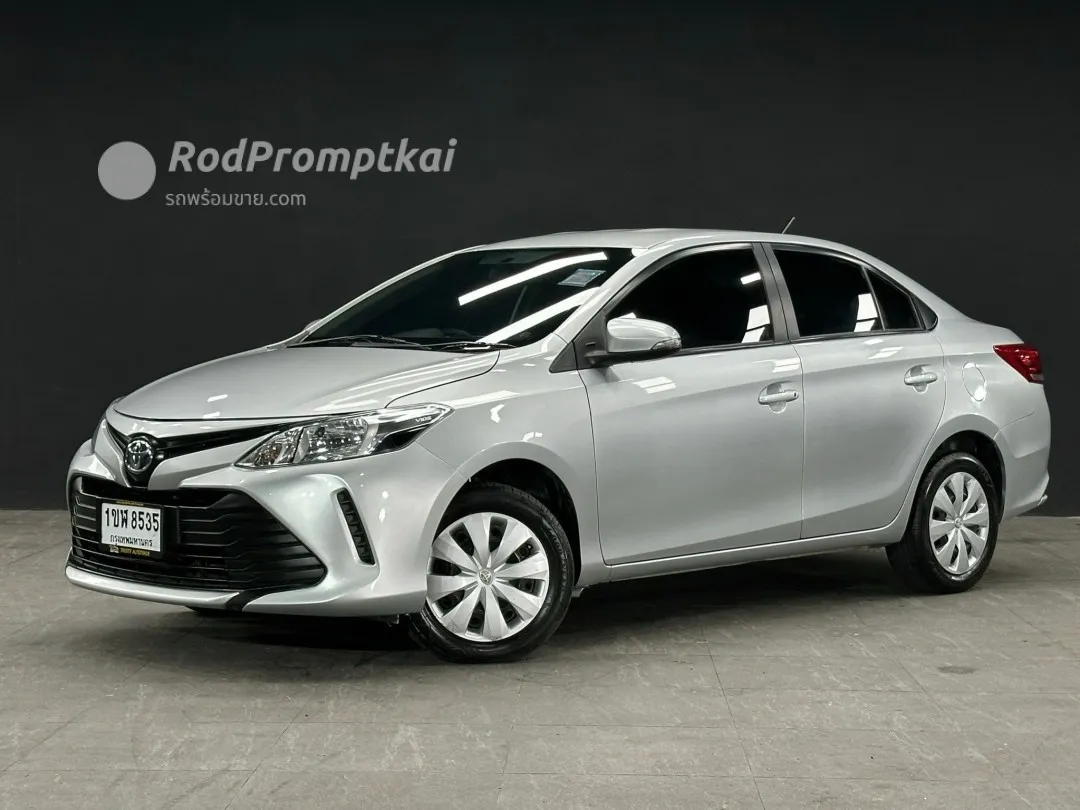 2021-toyota-vios-15-entry-bangkok-toyota-vios-15-entry-2021-45627293