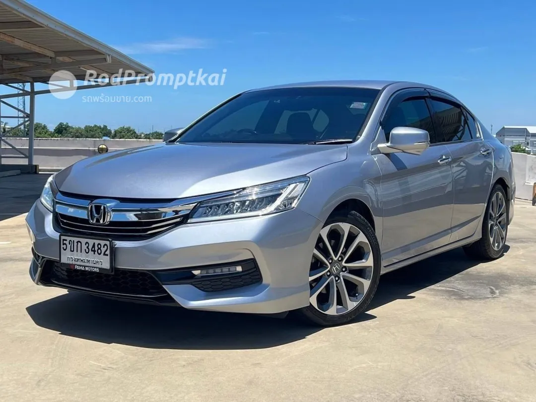 2016-honda-accord-24-el-i-vtec-bangkok-accord-20-el-i-vtec-minor-change-20l-na-at-5-speed-gen-9-45635855