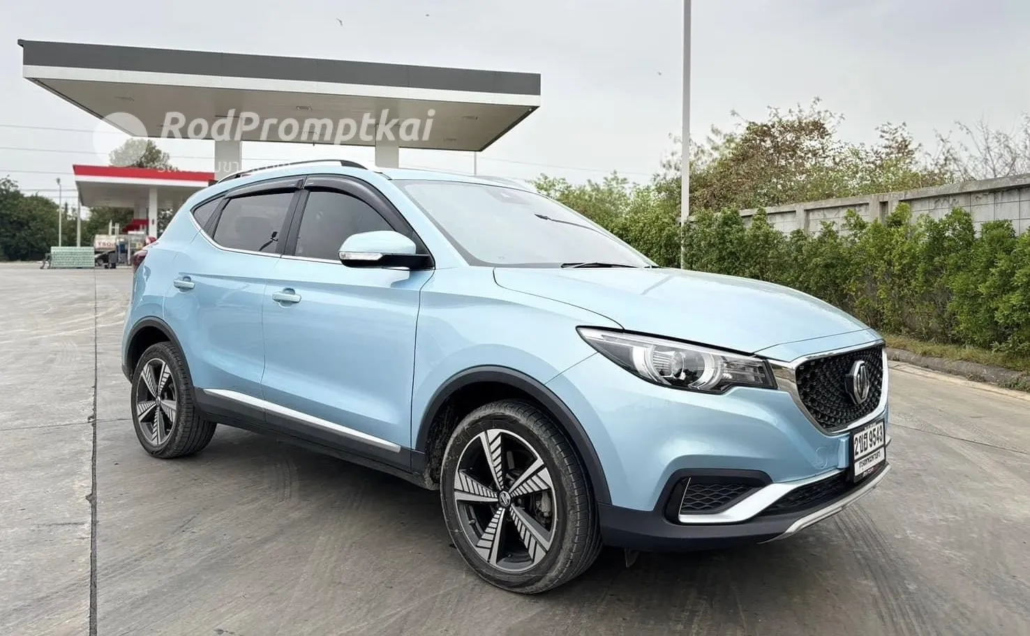 2019-mg-zs-ev-ev-bangkok-mg-zs-ev-445kwh-45640162