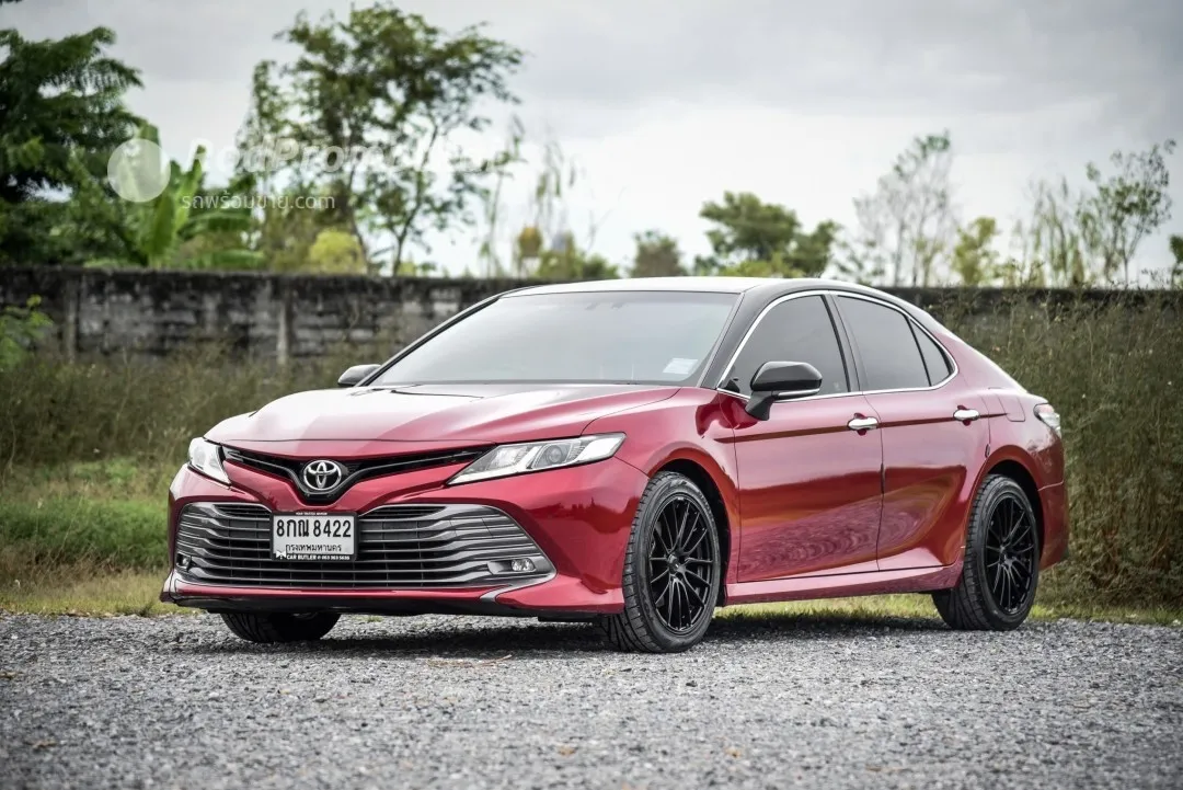 2019-toyota-camry-20-g-bangkok-enkei-2022-toyota-camry-20g-at-2019-45647865