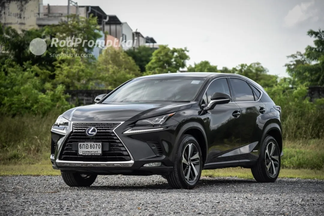 2018-lexus-nx300h-25-grand-luxury-bangkok-exclusive-crossover-lexus-lexus-nx300h-25-grand-luxury-mnc-at-2018-45662761