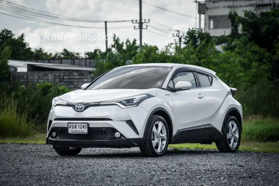 2018-toyota-chr-18-hybrid-bangkok-hybrid-top-compact-suv-toyota-ch-r-18-hybrid-mid-at-2018-45671247