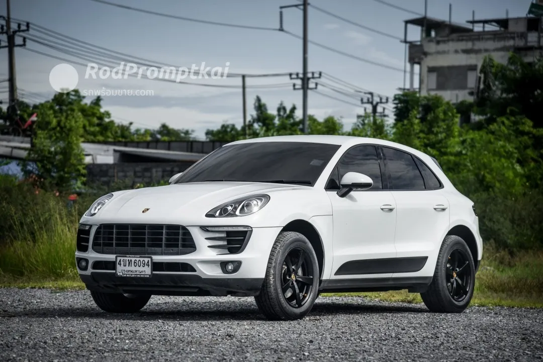 2015-porsche-macan-20-4wd-bangkok-macan-aas-thailand-porsche-macan-20-turbo-4wd-at-2015-45673936