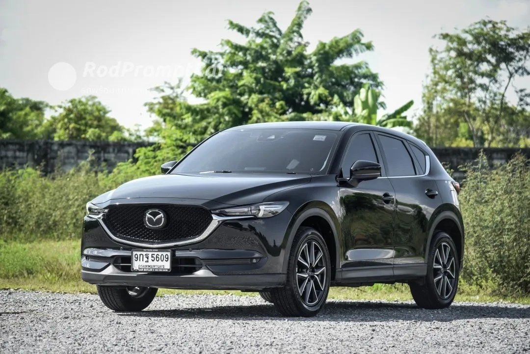 2019-mazda-cx-5-20-sp-bangkok-suv-top-mazda-cx-5-20-sp-at-2019-45699213