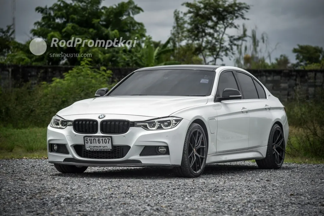 2018-bmw-series-3-330e-luxury-bangkok-bmw-330e-luxury-f30-lci-20-edrive-at-2018-45716660