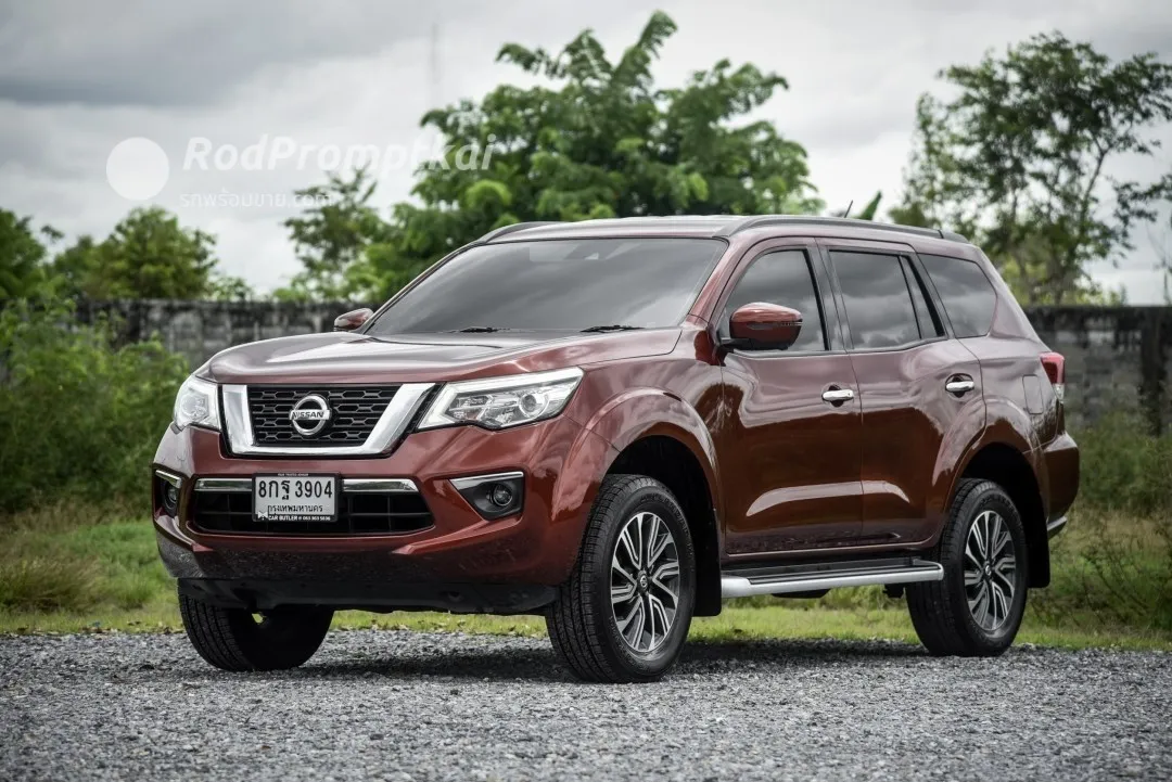 2019-nissan-terra-23-vl-4wd-bangkok-nissan-terra-23-vl-at-2019-45723359