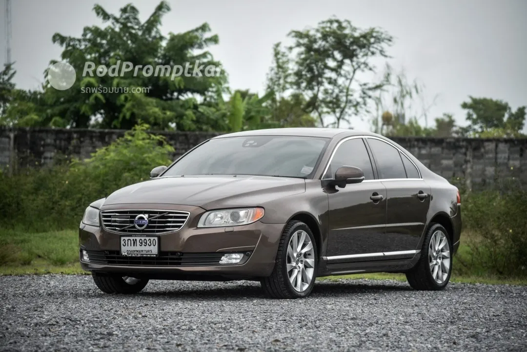 2014-volvo-s80-20-t4-bangkok-volvo-sedan-sunroof-volvo-s80-20-t4-at-2014-45735164