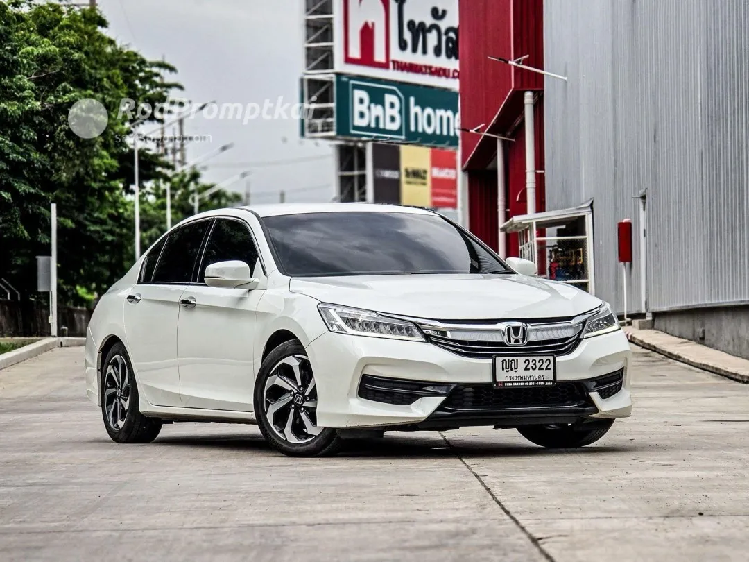 2016-honda-accord-20-e-i-vtec-bangkok-honda-accord-g9-20e-mnc-lpg-2016-45791765