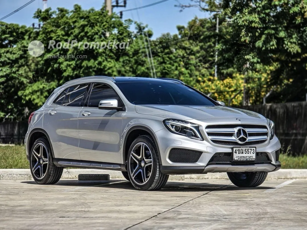 2017-mercedez-benz-gla-class-250-20-amg-dynamic-bangkok-899000-859000-benz-gla250-w156-amg-cynamic-2017-45849592