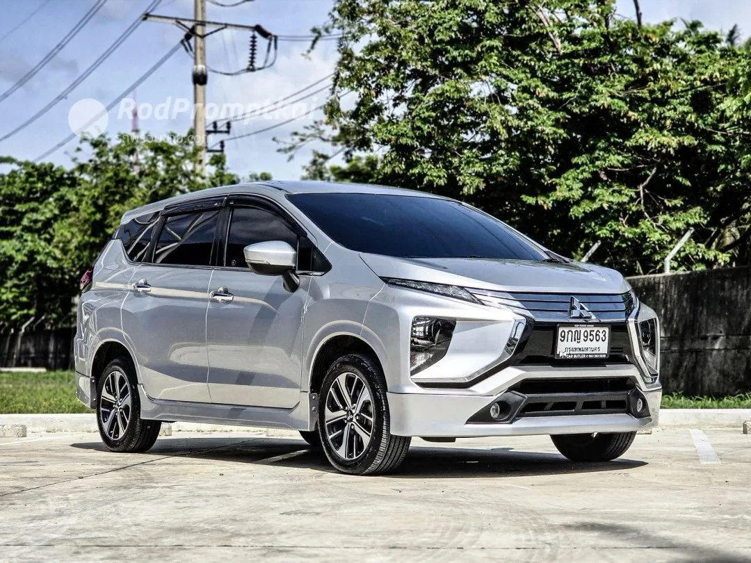 2019-mitsubishi-xpander-15-gt-bangkok-mini-mpv-7-mitsubishi-x-pander-15gt-2019-top-45906662